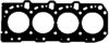 TOYOT 1111530031 Gasket, cylinder head